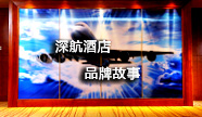 &#20048;&#40060;&#32593;&#39029;&#29256;&#45;&#20048;&#40060;&#40;&#20013;&#22269;&#41;&#23448;&#26041;
