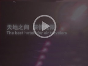 &#20048;&#40060;&#32593;&#39029;&#29256;&#45;&#20048;&#40060;&#40;&#20013;&#22269;&#41;&#23448;&#26041;