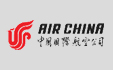 &#20048;&#40060;&#32593;&#39029;&#29256;&#45;&#20048;&#40060;&#40;&#20013;&#22269;&#41;&#23448;&#26041;