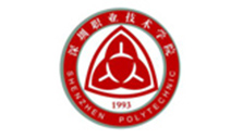 &#20048;&#40060;&#32593;&#39029;&#29256;&#45;&#20048;&#40060;&#40;&#20013;&#22269;&#41;&#23448;&#26041;