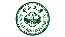 &#20048;&#40060;&#32593;&#39029;&#29256;&#45;&#20048;&#40060;&#40;&#20013;&#22269;&#41;&#23448;&#26041;